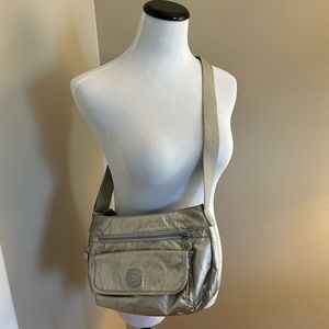 Kipling Crossbody bag